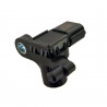 SENSOR DE POSICION DE ARBOL DE LEVAS (CMP) HELLUX HE37840PLC006