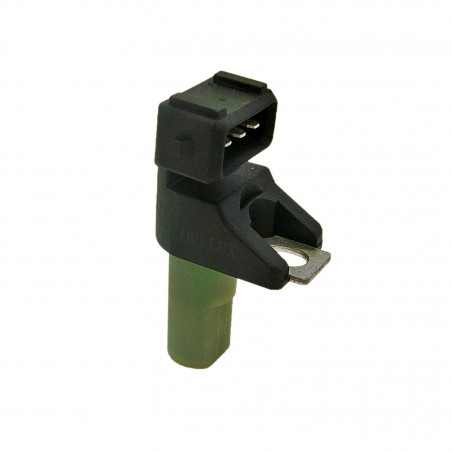 SENSOR DE POSICION DE ARBOL DE LEVAS (CMP) HELLUX HE7701040781