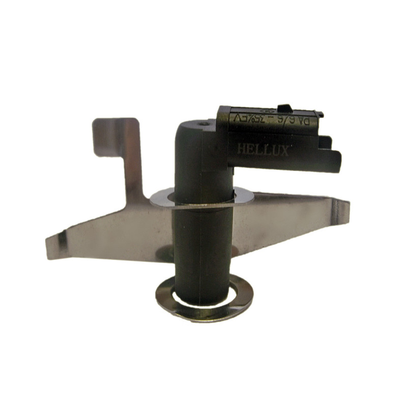 SENSOR DE POSICION DE ARBOL DE LEVAS (CMP) HELLUX HE8200676161