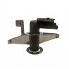 SENSOR DE POSICION DE ARBOL DE LEVAS (CMP) HELLUX HE8200676161