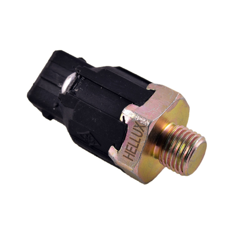 SENSOR DE DETONACION (KNOCK) HELLUX HE8200680689