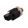 SENSOR DE DETONACION (KNOCK) HELLUX HE8200680689