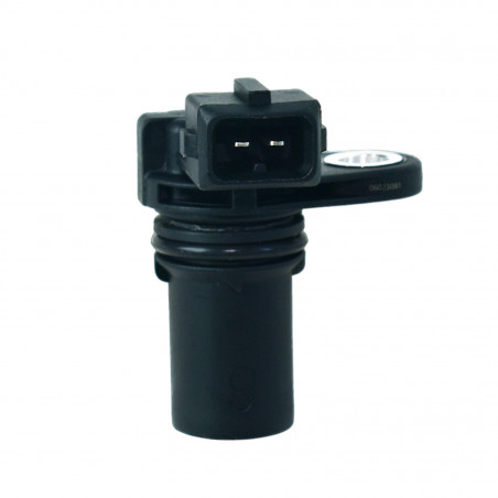 SENSOR DE POSICION DE CIGUEÑAL (CKP) HELLUX HE7009579