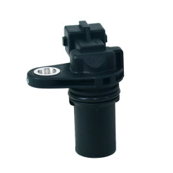 SENSOR DE POSICION DE CIGUEÑAL (CKP) HELLUX HE7009579