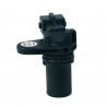 SENSOR DE POSICION DE CIGUEÑAL (CKP) HELLUX HE7009579