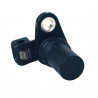 SENSOR DE POSICION DE CIGUEÑAL (CKP) HELLUX HE7009579