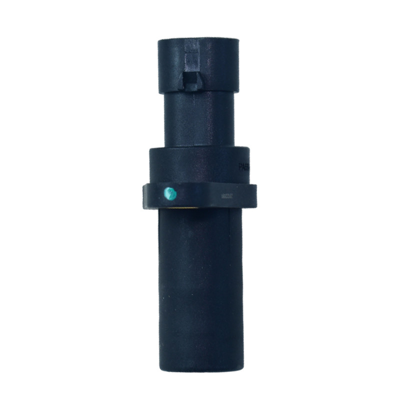 SENSOR DE POSICION DE CIGUEÑAL (CKP) HELLUX HE46815160
