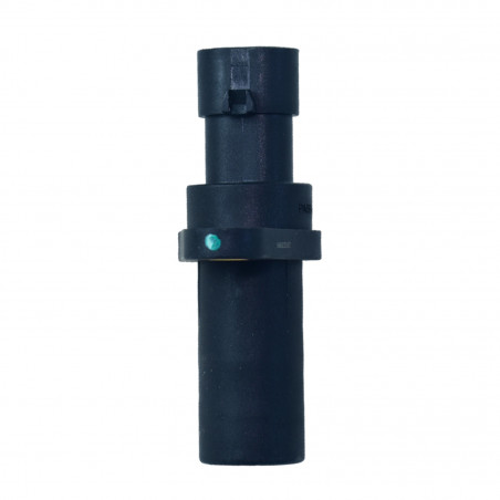 SENSOR DE POSICION DE CIGUEÑAL (CKP) HELLUX HE46815160
