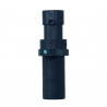 SENSOR DE POSICION DE CIGUEÑAL (CKP) HELLUX HE46815160
