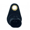SENSOR DE POSICION DE CIGUEÑAL (CKP) HELLUX HE46815160