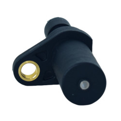 SENSOR DE POSICION DE CIGUEÑAL (CKP) HELLUX HE46815160