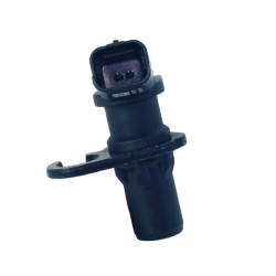 SENSOR DE POSICION DE...