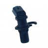 SENSOR DE POSICION DE CIGUEÑAL (CKP) HELLUX HE19207P