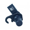 SENSOR DE POSICION DE CIGUEÑAL (CKP) HELLUX HE19207P