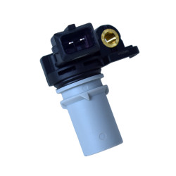 SENSOR DE POSICION DE...