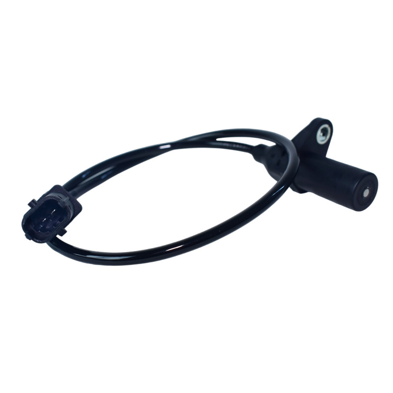 SENSOR DE POSICION DE CIGUEÑAL (CKP) HELLUX HE46474583
