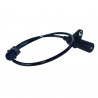 SENSOR DE POSICION DE CIGUEÑAL (CKP) HELLUX HE46474583