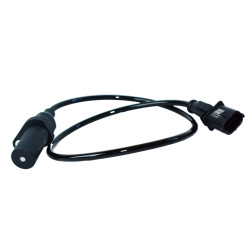 SENSOR DE POSICION DE CIGUEÑAL (CKP) HELLUX HE46474583