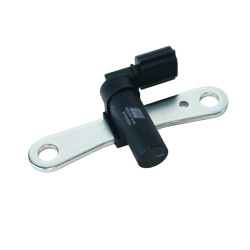 SENSOR DE POSICION DE...