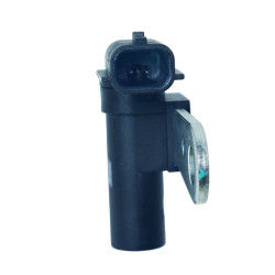 SENSOR DE POSICION DE CIGUEÑAL (CKP) HELLUX HE8200772182