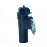 SENSOR DE POSICION DE CIGUEÑAL (CKP) HELLUX HE8200772182