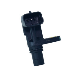 SENSOR DE POSICION DE ARBOL...