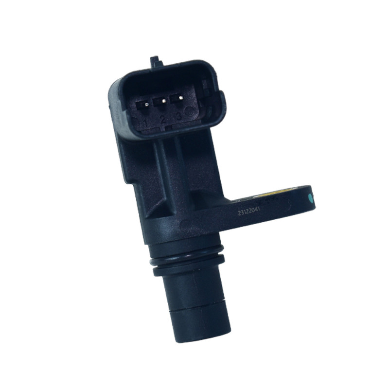 SENSOR DE POSICION DE ARBOL DE LEVAS (CMP) HELLUX HE1920LS
