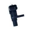 SENSOR DE POSICION DE ARBOL DE LEVAS (CMP) HELLUX HE1920LS