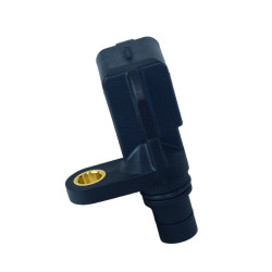 SENSOR DE POSICION DE ARBOL DE LEVAS (CMP) HELLUX HE1920LS