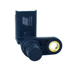 SENSOR DE POSICION DE ARBOL DE LEVAS (CMP) HELLUX HE1920LS