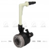PIEZAS VARIAS DE EMBRAGUE VALEO 62658