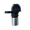 SENSOR DE POSICION DE CIGUEÑAL (CKP) HELLUX HE9091905025