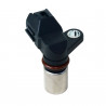 SENSOR DE POSICION DE CIGUEÑAL (CKP) HELLUX HE9091905025