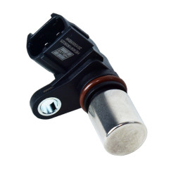 SENSOR DE POSICION DE CIGUEÑAL (CKP) HELLUX HE9091905025