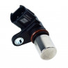 SENSOR DE POSICION DE CIGUEÑAL (CKP) HELLUX HE9091905025