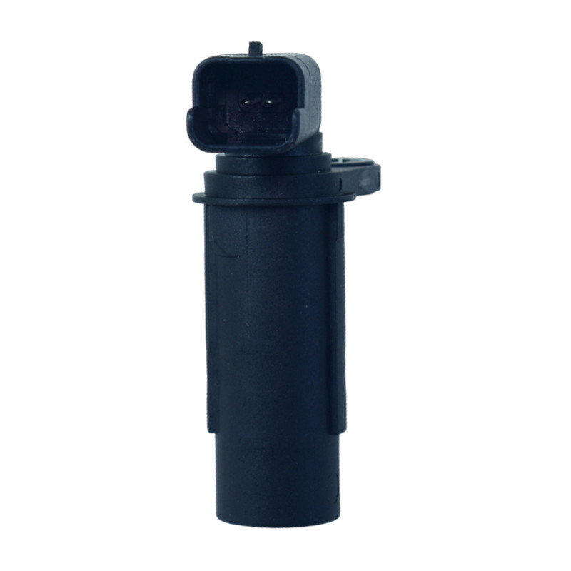 SENSOR DE POSICION DE ARBOL DE LEVAS (CMP) HELLUX HE8200434068