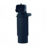 SENSOR DE POSICION DE ARBOL DE LEVAS (CMP) HELLUX HE8200434068