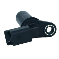 SENSOR DE POSICION DE ARBOL DE LEVAS (CMP) HELLUX HE8200434068