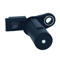 SENSOR DE POSICION DE ARBOL DE LEVAS (CMP) HELLUX HE8200434068