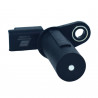 SENSOR DE POSICION DE ARBOL DE LEVAS (CMP) HELLUX HE8200434068