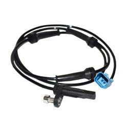 SENSOR DE ABS HELLUX...