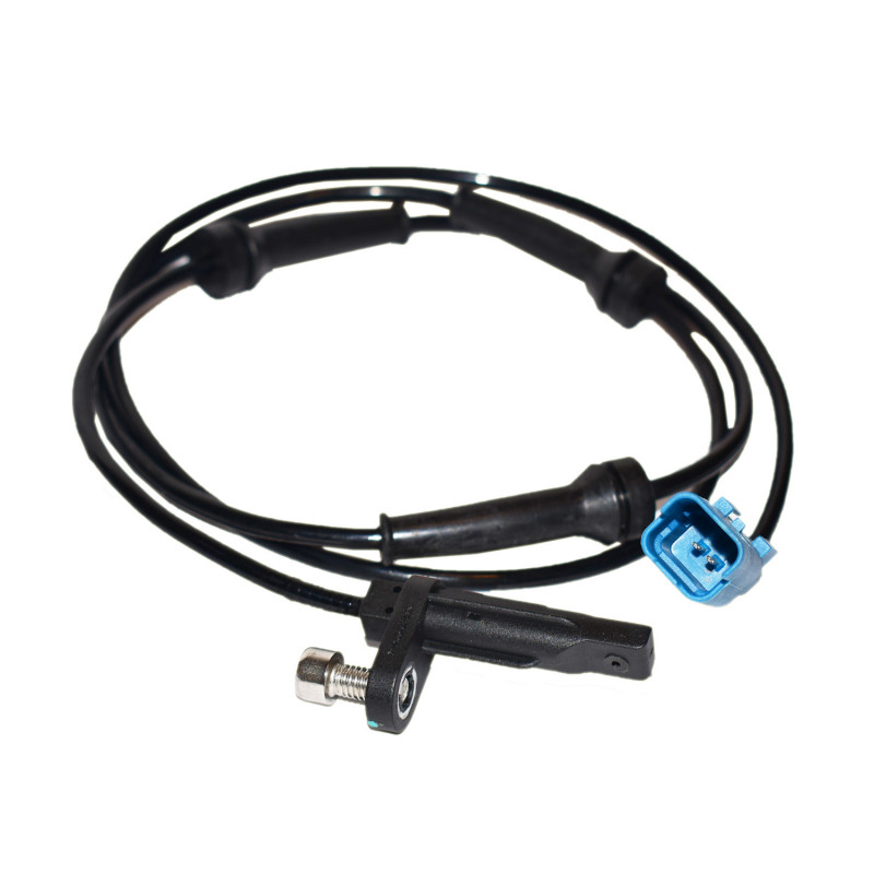 SENSOR DE ABS HELLUX HE9674577980