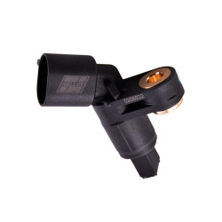 SENSOR DE ABS HELLUX...