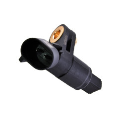 SENSOR DE ABS HELLUX HE1J0927803