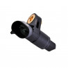 SENSOR DE ABS HELLUX HE1J0927803