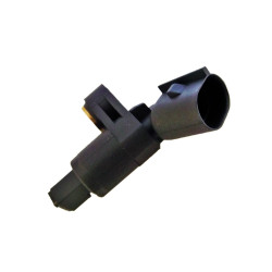 SENSOR DE ABS HELLUX...