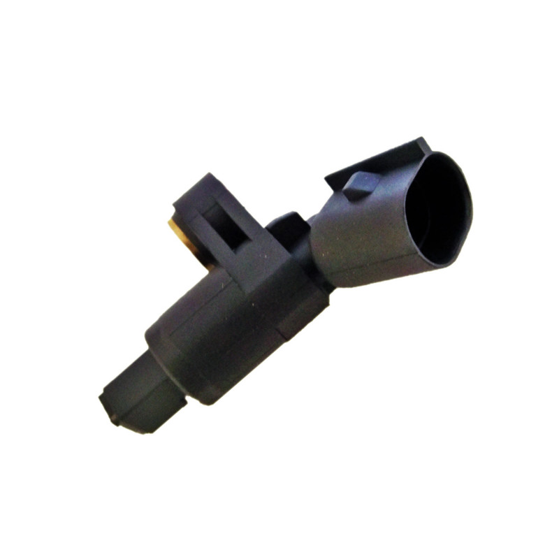 SENSOR DE ABS HELLUX HE1J0927804