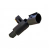 SENSOR DE ABS HELLUX HE1J0927804