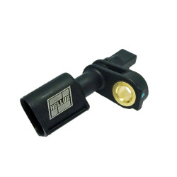 SENSOR DE ABS HELLUX...