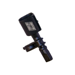 SENSOR DE ABS HELLUX...